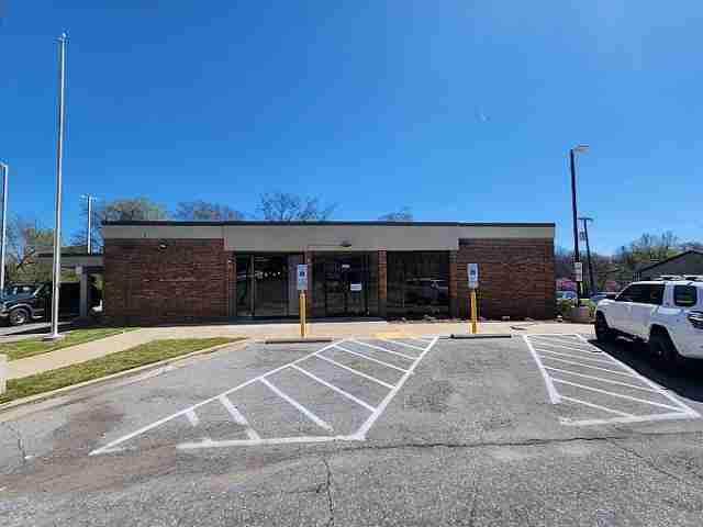 Synaptic PSYCH - East Nashville