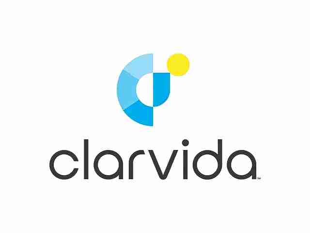 Clarvida Behavioral Health Administrative and Itasca Regional Office