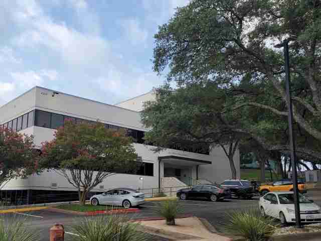 Greenbrook Mental Wellness Center - South Austin