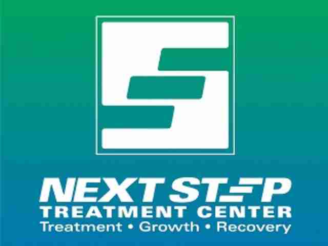 Next Step Treatment Center - Landover