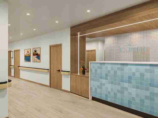 Axiom Behavioral Health