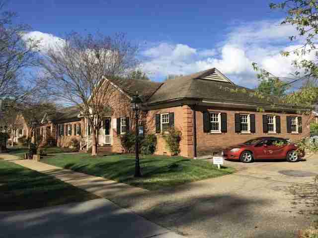 The Coleman Institute for Addiction Medicine - Richmond