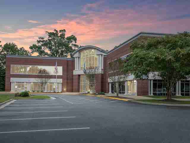 Ellie Mental Health - Yorktown - Kiln Creek