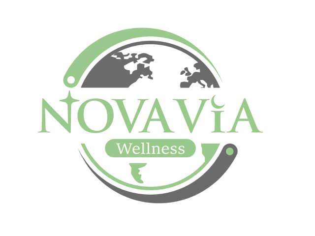 NOVA ViA Wellness Tucson