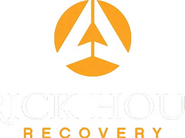 Brick House Recovery - Coeur d'Alene