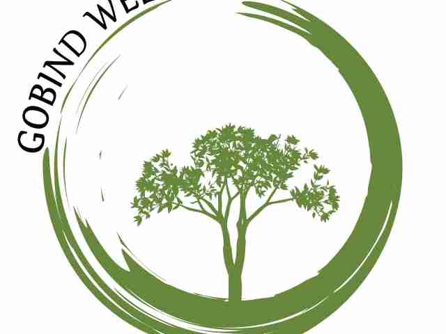 Gobind Wellness Calgary