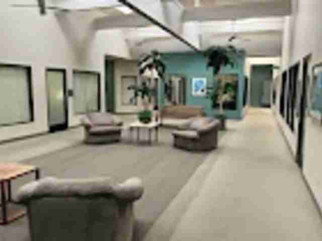 Renew Behavioral Health
