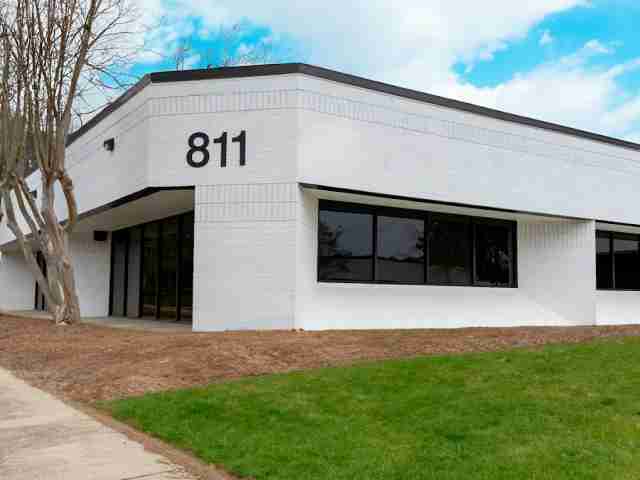 Cobb Outpatient Detox