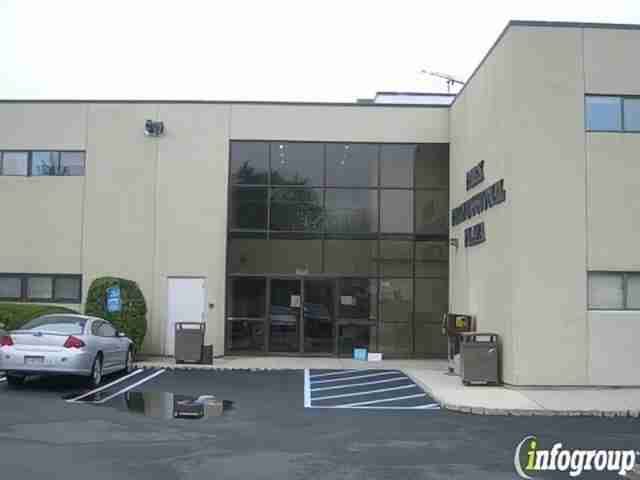 Clear Conscience Counseling