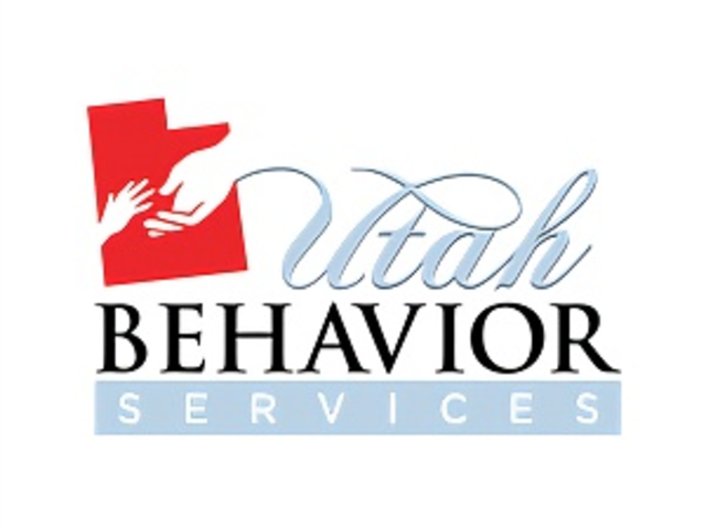Utah Behavior Services - Richfield Center