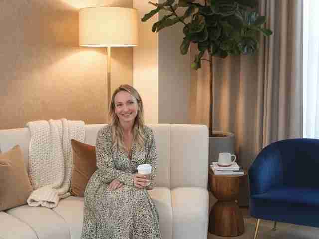 Healthstar Wellness Outpatient Program