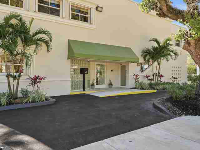 Monte Nido Miami Day Treatment