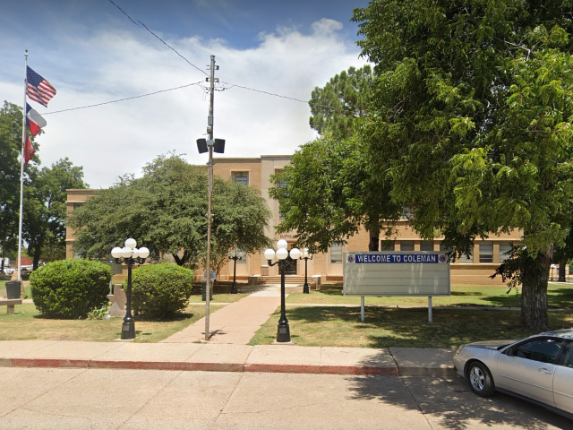 Center for Life Resources