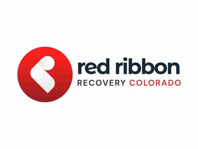 Red Ribbon Recovery Colorado Alcohol and Drug Treatment facility