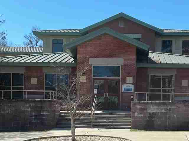 Columbia Area Mental Health Center Insights Young Adult Program