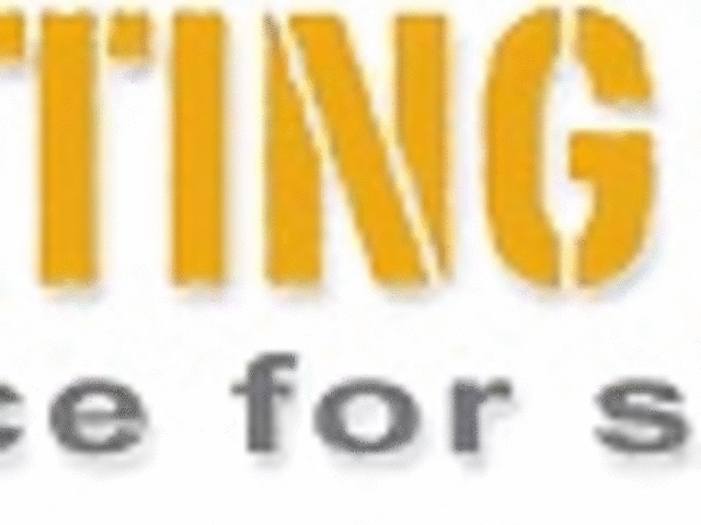 The Ed Keating Center