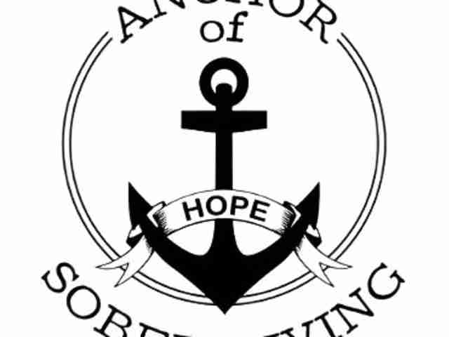 Anchor of Hope Sober Living