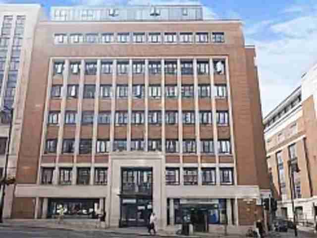 Alcohol Rehab Birmingham