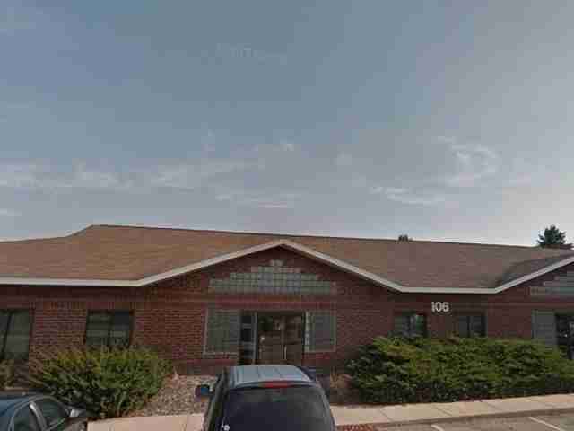 North Kent Guidance Services