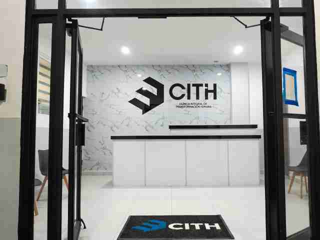 Clínica CITH