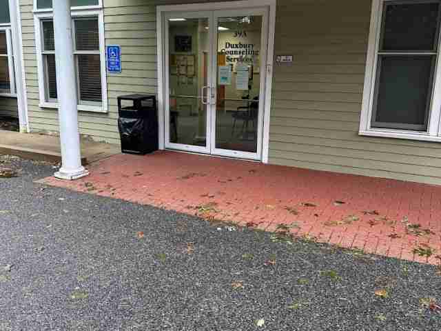 Northeast Health Services - Plymouth