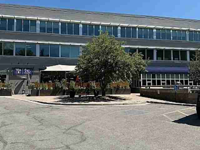 Revolution Recovery Services 