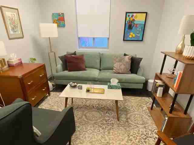 JM Nutrition - Halifax facility