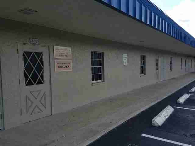 New Season Treatment Center - Bay Area