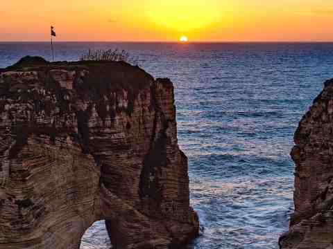 Lebanon