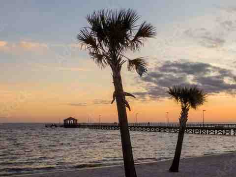 Biloxi