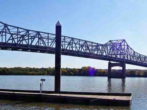 Youngstown