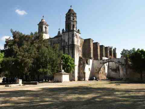 Morelos