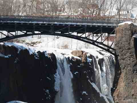 Paterson