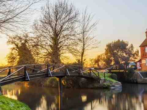 Guildford