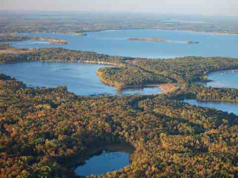 Brainerd
