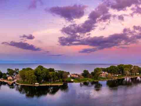 Erie
