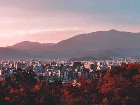 Japan