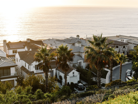Dana Point