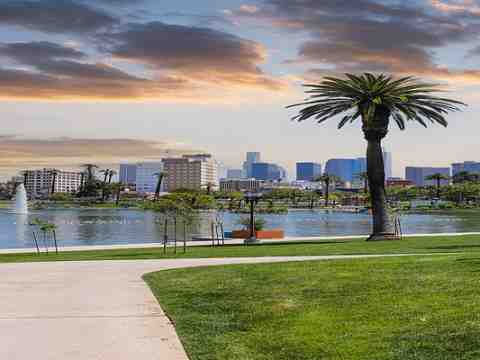 Palm Beach Gardens
