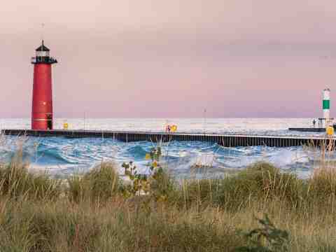 Kenosha