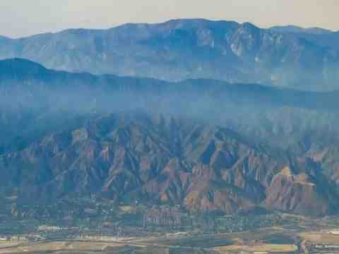 West Covina