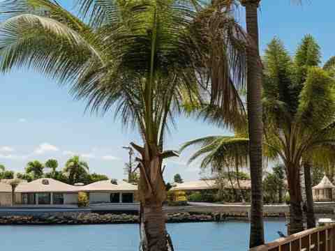 Fort Pierce