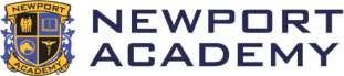 Newport Academy logo