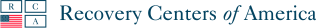 Recovery Centers of America logo
