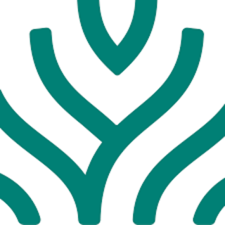 Phoenix House logo
