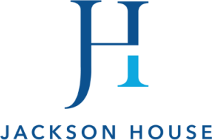 Jackson House logo