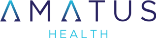 Amatus Health logo