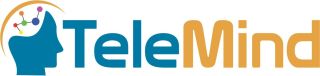 TeleMind logo