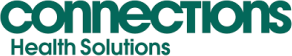 Connections Health Solutions logo