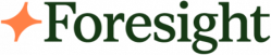 Foresight Mental Health logo